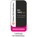 iso-14001