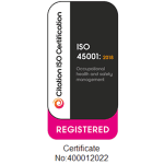 iso-45001