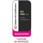 iso-9001